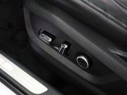 Chery Tiggo 8 I Рестайлинг Минеральные Воды  - изображение 40