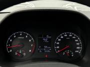 Hyundai Solaris II Санкт-Петербург  - изображение 41