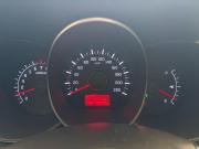 Kia Rio III Рестайлинг Ярославль  - изображение 20