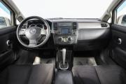 Nissan Tiida I Новосибирск  - изображение 27