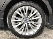 BMW 3 серии VI (F3x) Рестайлинг Москва  - изображение 29