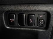 Mitsubishi RVR III Рестайлинг 2 Иркутск  - изображение 37