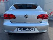Volkswagen Passat B7 Ярославль  - изображение 36