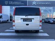 Mercedes-Benz Vito II (W639) Рестайлинг Тверь  - изображение 35