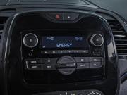 Renault Kaptur I Рестайлинг Ставрополь  - изображение 37