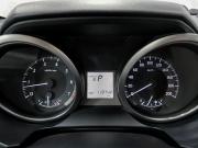 Toyota Land Cruiser Prado 150 Series Рестайлинг 1 Новосибирск  - изображение 51