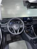 Toyota RAV4 V (XA50) Санкт-Петербург  - изображение 25