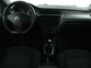 Citroen C-Elysee I Иваново  - изображение 30