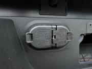 Toyota Tacoma IV Ростов-на-Дону  - изображение 47