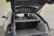 Audi Q3 I (8U) Нижний Новгород  - изображение 30