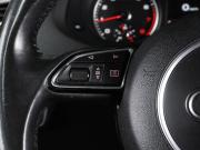 Audi Q3 I (8U) Воронеж  - изображение 34