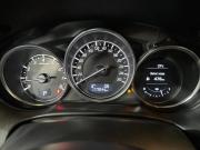 Mazda CX-5 I Рестайлинг Уфа  - изображение 30