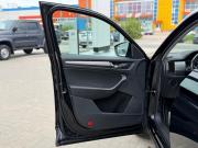 Skoda Kodiaq I Сыктывкар  - изображение 39