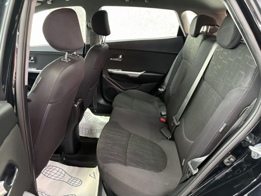 Kia Rio III Рестайлинг Ярославль  - изображение 14