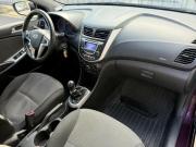 Hyundai Solaris I Ростов-на-Дону  - изображение 30