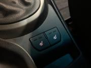 Kia Rio III Челябинск  - изображение 32