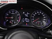 Kia Rio IV Белгород  - изображение 35