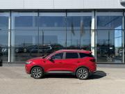 Chery Tiggo 7 Pro Max I Тверь  - изображение 16