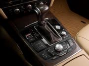 Audi A6 IV (C7) Тюмень  - изображение 36