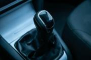 Skoda Octavia II (A5) Рестайлинг Курган  - изображение 37