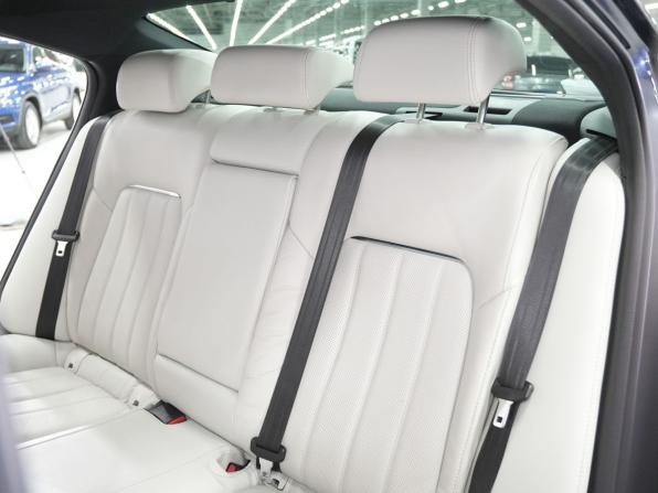 Mazda 6 III (GJ) Рестайлинг 2 с пробегом 2020 года, цена 1 990 000 рублей, 80893 км, седан, Автокод Объявления