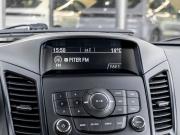 Chevrolet Orlando I Санкт-Петербург  - изображение 32