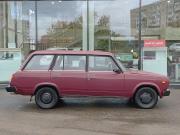 Lada (ВАЗ) 2104 Ижевск  - изображение 27