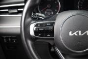 Kia K5 III Оренбург  - изображение 33
