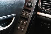 SsangYong Actyon II Уфа  - изображение 35