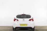 Opel Astra J Тюмень  - изображение 25