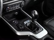 Chery Tiggo 4 I Рестайлинг Екатеринбург  - изображение 33