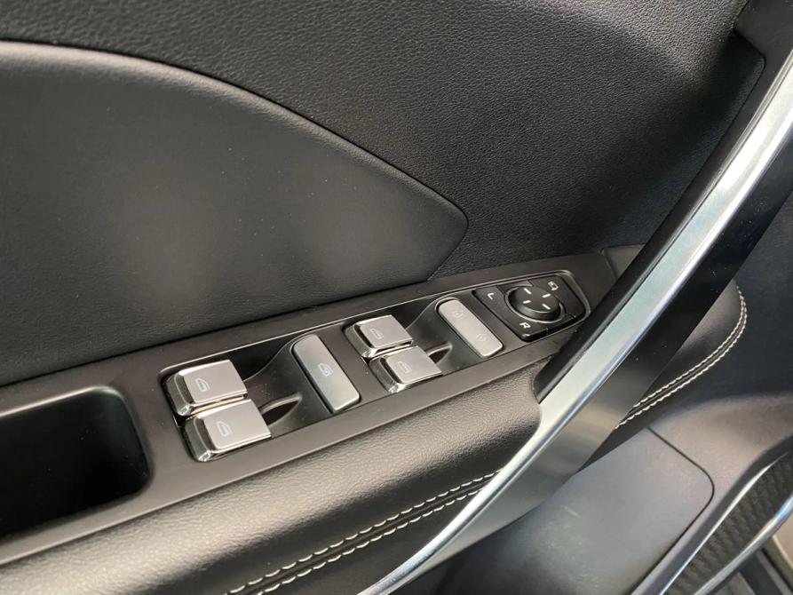 Geely Atlas Pro Екатеринбург  - изображение 34