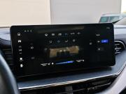 Haval F7 I Рестайлинг Краснодар  - изображение 37