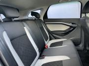 Lada (ВАЗ) Vesta I Екатеринбург  - изображение 52