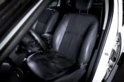 Renault Duster I Тюмень  - изображение 45