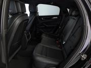 Porsche Cayenne III Москва  - изображение 48