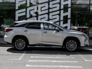 Lexus RX IV Волгоград  - изображение 29