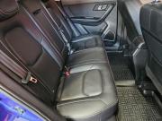 FAW Besturn X40 I Вологда  - изображение 30