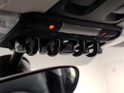 Mini Clubman II Казань  - изображение 51