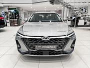 Chery Arrizo 8 Казань  - изображение 24