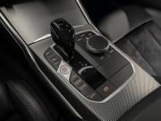 BMW 3 серии VII (G2x) Москва  - изображение 40