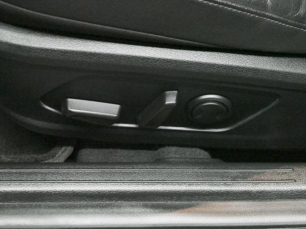 Hyundai Sonata VIII (DN8) с пробегом 2019 года, цена 2 400 000 рублей, 164238 км, седан, Автокод Объявления