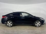 Hyundai Solaris II Санкт-Петербург  - изображение 26