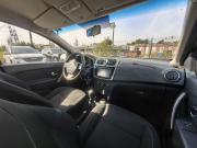 Renault Logan II Санкт-Петербург  - изображение 22