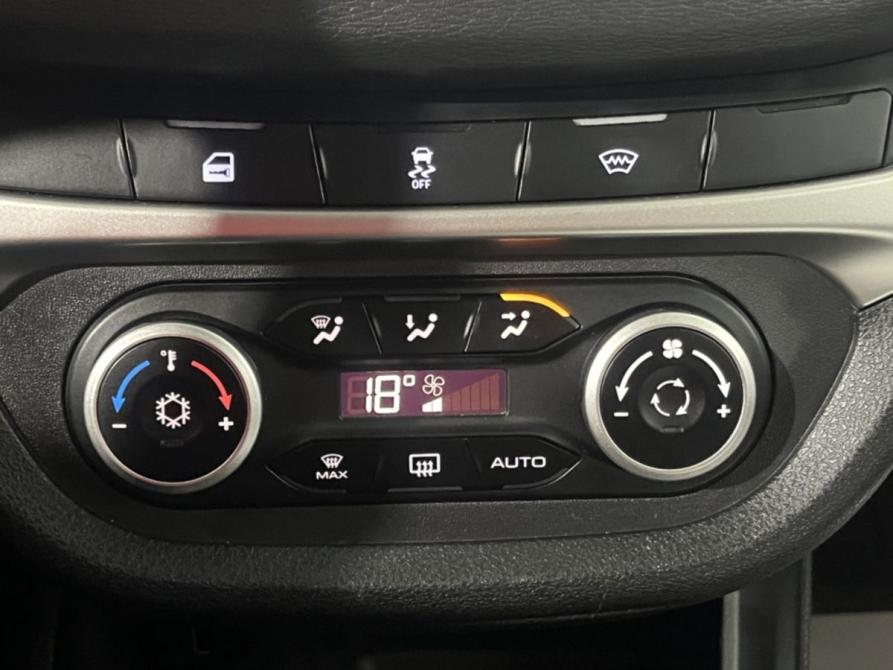 Lada (ВАЗ) Vesta I Курск  - изображение 15