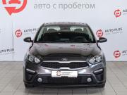Kia Cerato IV Минеральные Воды  - изображение 23