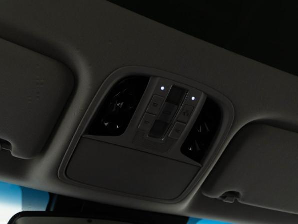 Kia K7 YG (II) Рестайлинг с пробегом 2019 года, цена 3 498 999 рублей, 68118 км, седан, Автокод Объявления