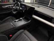 GAC GS8 II Ростов-на-Дону  - изображение 49