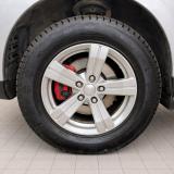Citroen C-Crosser Москва  - изображение 32