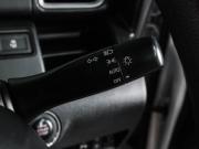 Suzuki Solio III Воронеж  - изображение 37